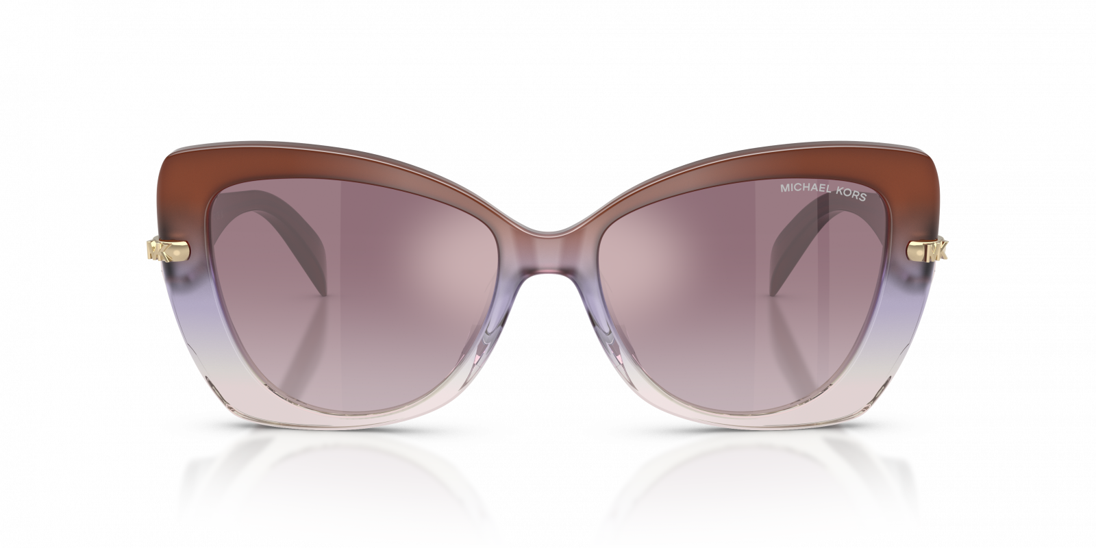 Michael Kors MK2258U 40366X Atlanta 